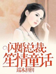 ag旗舰厅网页版